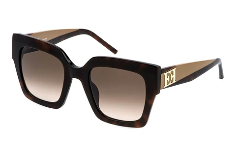 Gafas de visión Escada SESF42 752Y