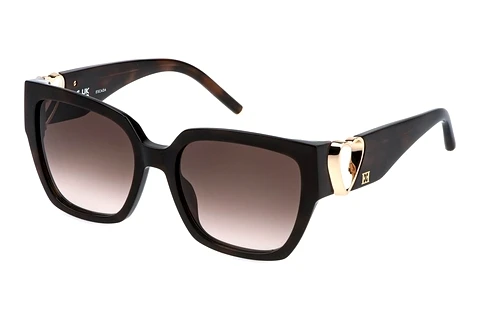 Aurinkolasit Escada SESF43 0752