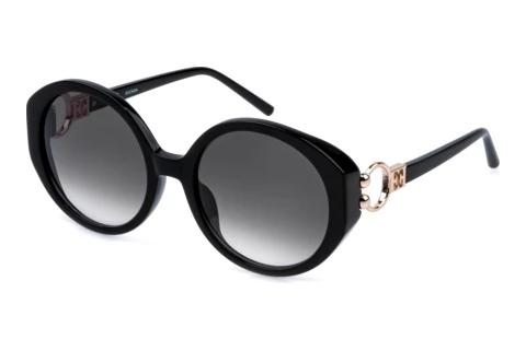 Päikeseprillid Escada SESF75 0700