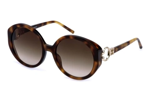 Päikeseprillid Escada SESF75 0752