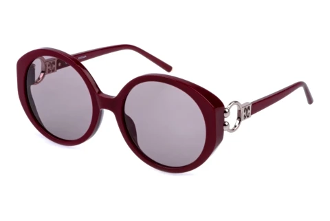 Päikeseprillid Escada SESF75 08LA