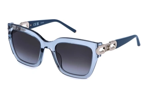 Päikeseprillid Escada SESF76 03GU