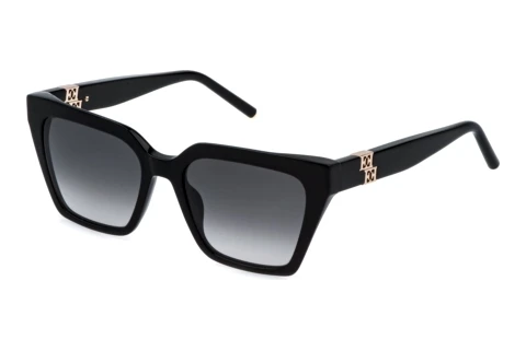 Päikeseprillid Escada SESF77 0700