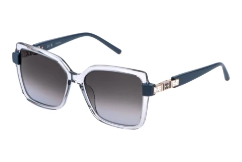 Päikeseprillid Escada SESF79S 03GU