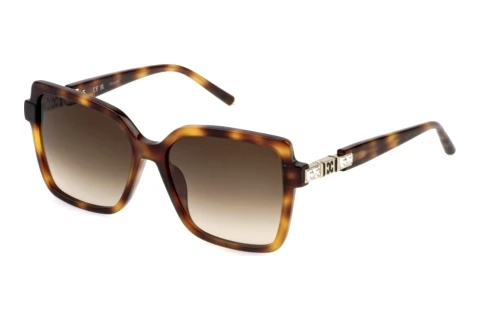 Päikeseprillid Escada SESF79S 0752