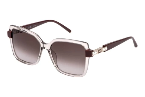 Päikeseprillid Escada SESF79S 07T1