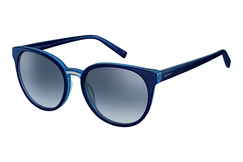 Saulesbrilles Esprit ET17960 543