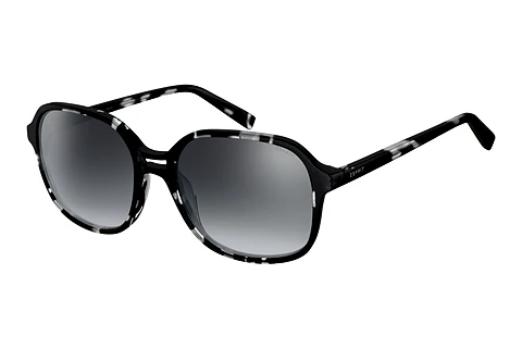 Ophthalmic Glasses Esprit ET17962 538