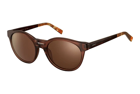 Ophthalmic Glasses Esprit ET17963 535