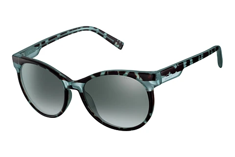 Zonnebril Esprit ET17965 547