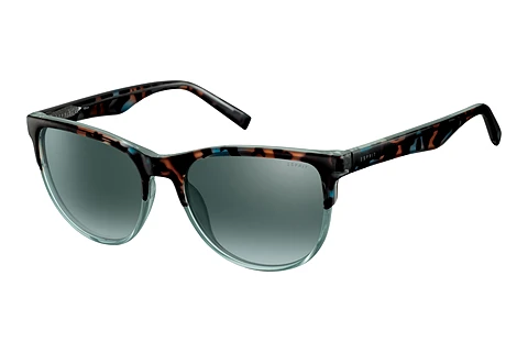 Ophthalmic Glasses Esprit ET17966 547