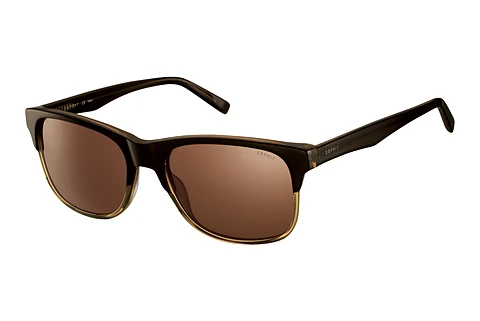 Ophthalmic Glasses Esprit ET17975 535
