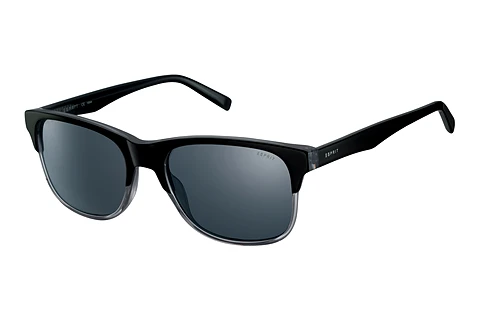 Ophthalmic Glasses Esprit ET17975 538