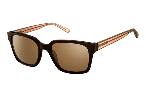 Ophthalmic Glasses Esprit ET17977 535