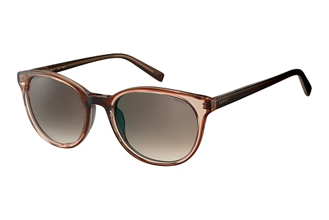 Ophthalmic Glasses Esprit ET17997 535