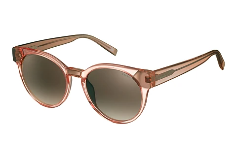 Ophthalmic Glasses Esprit ET17998 535