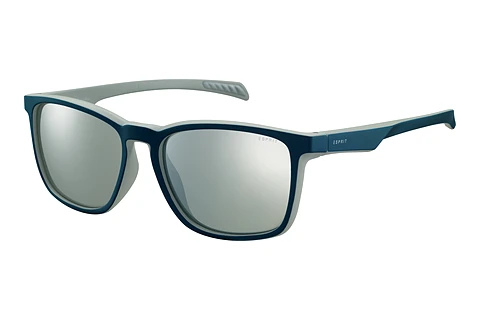 Occhiali da vista Esprit ET19652 507