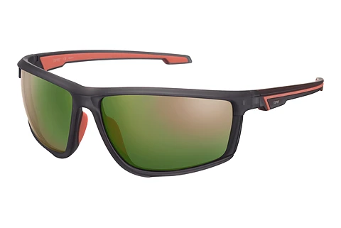 Ophthalmic Glasses Esprit ET19671 505
