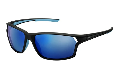 Gafas de visión Esprit ET19672 543