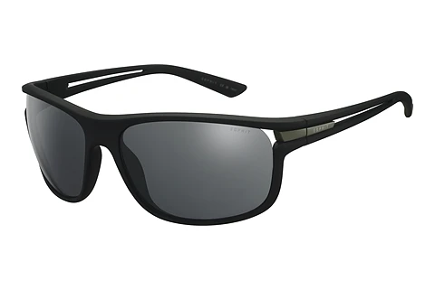 Ophthalmic Glasses Esprit ET19675 538