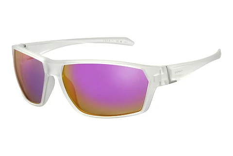 Ophthalmic Glasses Esprit ET19676 557
