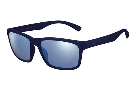 Ophthalmic Glasses Esprit ET19683 543