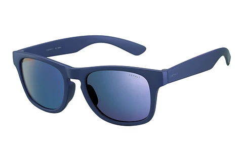 Ophthalmic Glasses Esprit ET19791 577