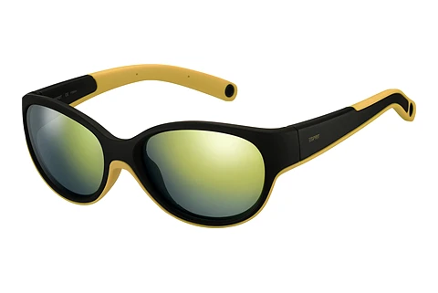 Ophthalmic Glasses Esprit ET19797 576