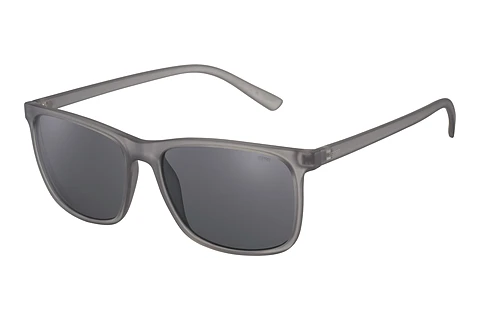 solbrille Esprit ET39129 583