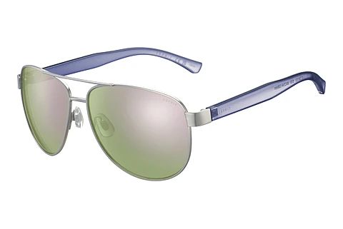 solbrille Esprit ET39153 533