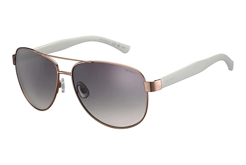 Óculos de marca Esprit ET39153 535