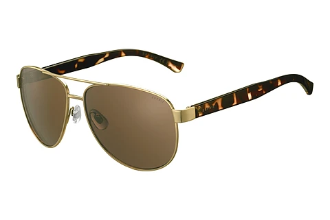 Ophthalmic Glasses Esprit ET39153 545