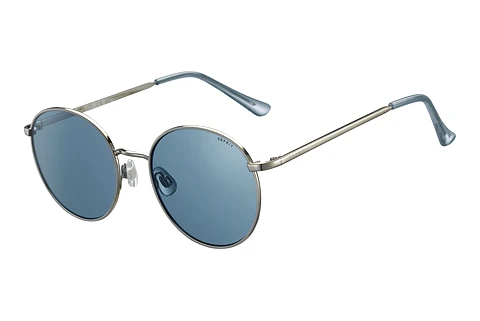 solbrille Esprit ET39181 507