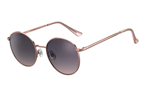 Gafas de visión Esprit ET39181 515