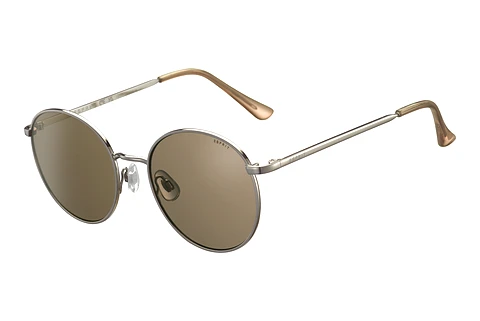 Gafas de visión Esprit ET39181 573