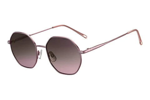 solbrille Esprit ET39205 515