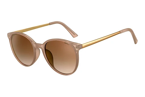 Ophthalmic Glasses Esprit ET39206 565