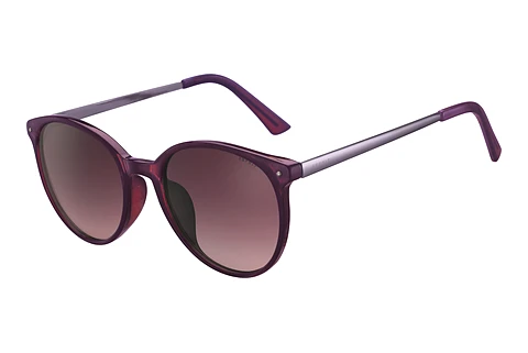 Ophthalmic Glasses Esprit ET39206 577
