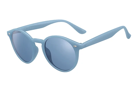 solbrille Esprit ET39207 543