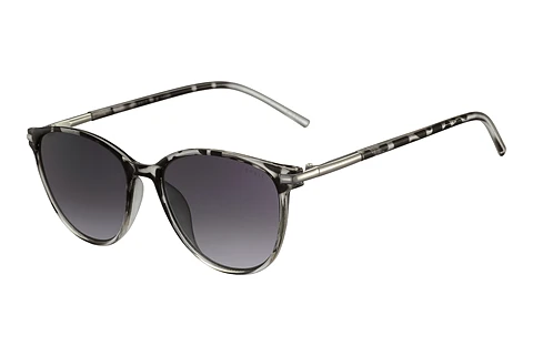 Ophthalmic Glasses Esprit ET39209 505