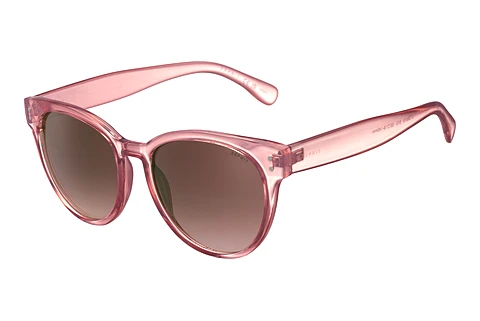 Gafas de visión Esprit ET39210 515