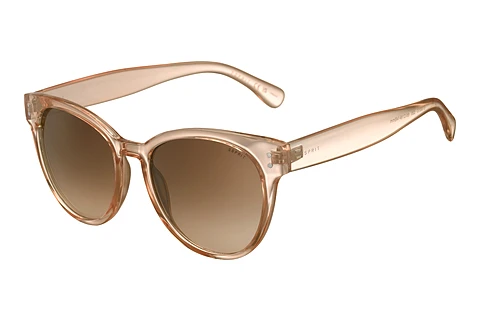 Ophthalmic Glasses Esprit ET39210 535