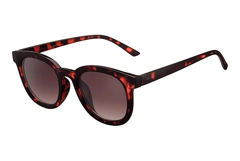 Gafas de visión Esprit ET39212 531