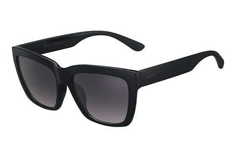 Ophthalmic Glasses Esprit ET39213 538