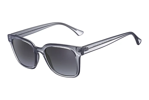 solbrille Esprit ET39215 505