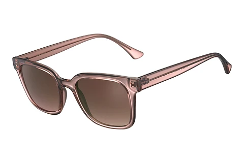 Ophthalmic Glasses Esprit ET39215 515