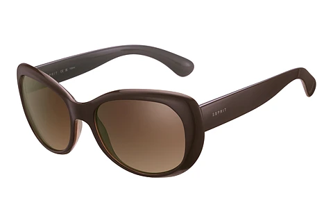 Ophthalmic Glasses Esprit ET39216 535