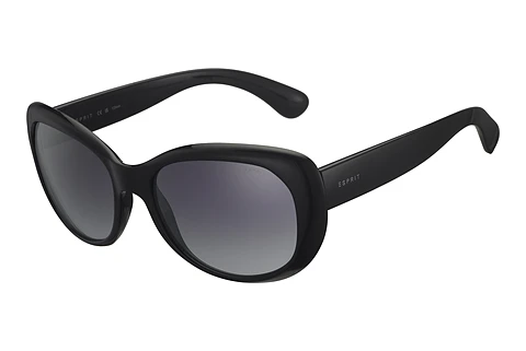 Solglasögon Esprit ET39216 538