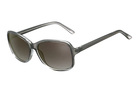 Ophthalmic Glasses Esprit ET39217 505