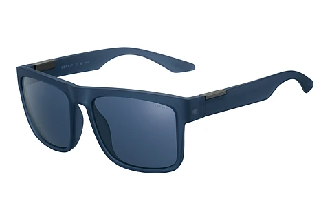 Ophthalmic Glasses Esprit ET39222 507